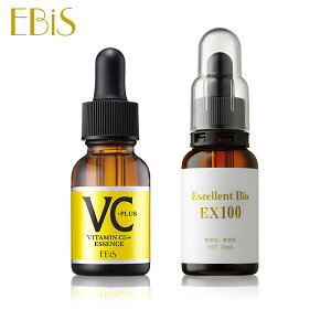 GrXkebislvZ^tEX100×CGbZXZbg!yz