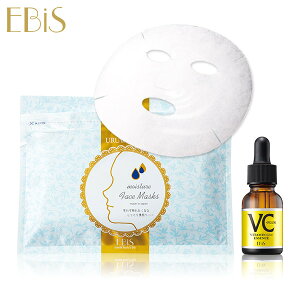 GrXkebislĔPAZbgmCGbZX VC5+PLUS:20mlEEIC[gtFCX}XN36n