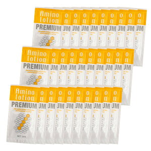 GrXkebislA~m[VPREMIUM@301Zbg@΍@ێ@SALE @@gxTCY@Tv gCAA