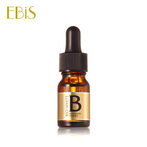  GrXr[zCg10ml pGrXr[zCg glLT_ et V~ ΍  etB