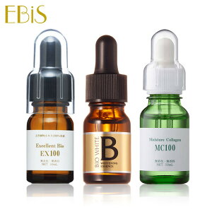 EBiS(GrXϕi)et  lC ~j{g3_Zbg(R[Q10mlAvZ^10mlAGrXr[zCg10ml)t etyz