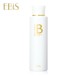 Vr[zCg[V150ml ϐ glLT_z  ϐ 