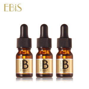 p et@GrX r[zCg 10ml×3{Zbg V~΍  ΂ 