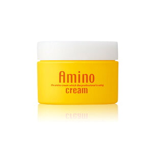 GrXkebislA~mN[ tFCXN[ eN[ ێN[