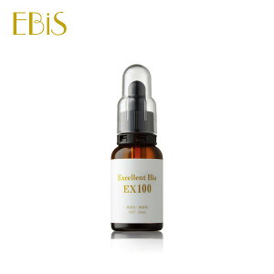 GrXkebislGNZgoCIEX100(33ml)AvZ^tyBDzyzysmtb-sz