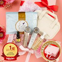 【期間限定63%OFF!】美顔器 ギフト セット イオンプルレクリエイト バレンタイン ギフト 2026 毛穴 目元 美顔器 イオン導入 イオン導出 HOT led ems マイクロカレント 人気 プレゼント 20代 30代 40代 50代 ラッピング無料 イオンプルレ美顔器ギフト バレンタイン