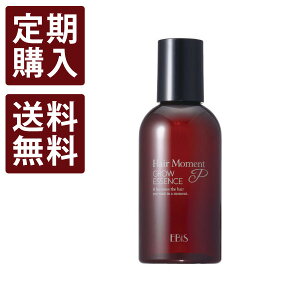 wA[[gP OEGbZX э p {  ё΍  ї\h