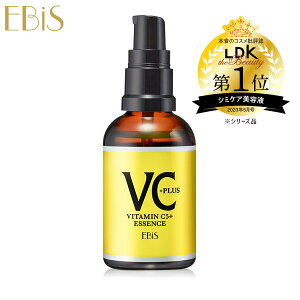 ь et r^~cet GrX cGbZX VC5+PLUS 50ml r^~cU Zx 5%ȏz n et Z CI et ьPA  @ j ь iCAVA~