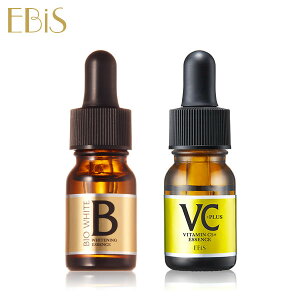 ьPA r[zCg10ml×CGbZX VC5+PLUS 10ml WZbg glLT_ r^~c et 򕔊Oi et ьet V~  ΍ CI et ьPA  @ 