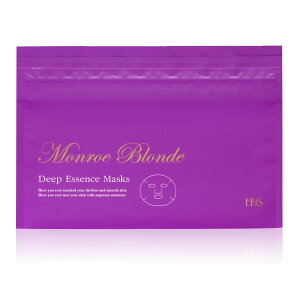 [uhfB[vGbZX}XN30 / nvZ^ / GCWOPA