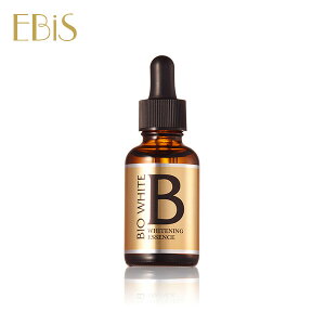 GrXr[zCg33mlpEBiSr[zCg glLT_et@yz