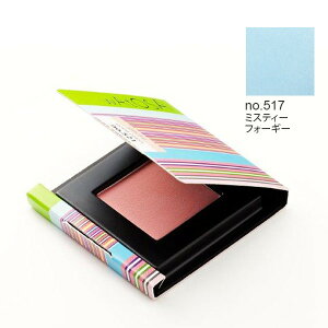 gDT WATOSAy|CgJ[Yzno.517 misty foggy@~XeB[tHM[