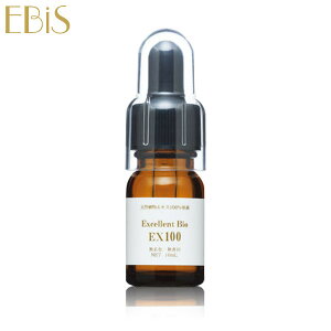 �v���Z���^���t �G�N�Z�����g�o�C�IEX100(10ml) �v���Z���^ ���e�t ���t��B �G�r�X�kebis�l������ �p���P�A ���Y�� ���{�� �v���Z���^ �Z���� �ڌ� �n�� �ь��P�A ���e�t