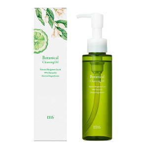 {^jJ NWOIC 118mlk򕔊Oil VRR99%z Y Cy Wsv GꂽOK