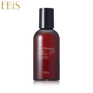 wA[[gP OEGbZX 155ml э p {  ё΍  ї\h  et