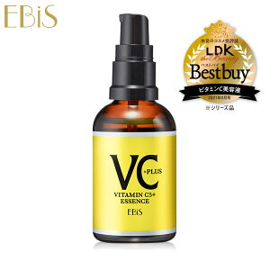 ь et r^~cet GrX cGbZX VC5+PLUS 50ml r^~cU Zx 5%ȏz n et Z CI et ьPA  @ j ь iCAVA~