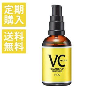ь et r^~Cet GrX CGbZX VC5+PLUS 50ml r^~cU Zx 5%ȏz n et Z CI et ьPA  @ j ь iCAVA~