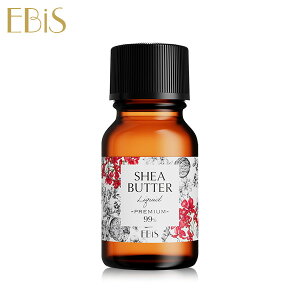 nhPAet t LbhVAv~A 10ml nhPA Mtg NX}X v[g ̔et nhN[ ̊ VÔPA }`IC bvPA FB ꃁB