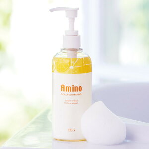 A~m_Vv[ A~m I[CVv[ Y _ PA tP P` _[WPA Vv[ GrXϕi ebis