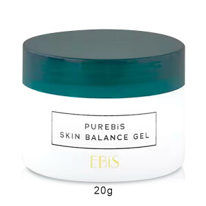 y12̖ڋʎs 35%OFF! ʏ퉿i1540~ō1000~ōzy50zsArXXLoXWF 20g `LWF q ь r^~CU