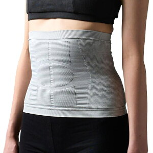 ���q�������ďC S��eX �G�X���� �A�b�V���O���[/ �u���b�N SSS �V�EKaneko stretch S�� ex �X�g���b�` ���� �Ҋ֐� �p���T�|�[�^�[ �p�� ���� �L�w���� �T�|�[�g�C���i�[ �T�|�[�g �␳���� �␳�C��