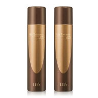 ヘアーモーメントP(90g)2本セット　まとめ買い クイック増毛スプレー　エビス(EBIS)　【送料無料】【smtb…