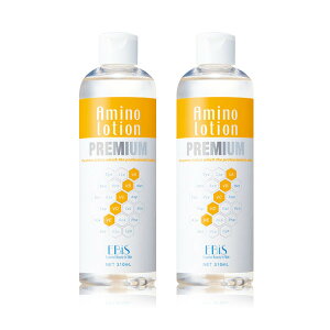 EBiS(GrXϕi)A~m[VPREMIUM@2{Zbg@ϐyzysmtb-sz