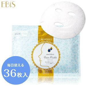 GrXkebislURUWOEET EIC[gN@CX`[e}XN36@tFCX}XNEpbN tFCXpbNV[g V[gpbN V[g}XNB