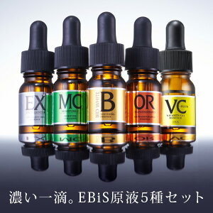 EBiSt5Zbg/t/gCA/ CIƂ̑ǂ et//GrXϕi/R[Q/r^~C VC5+PLUS/vZ^/glLT_/}_IWʔGLX