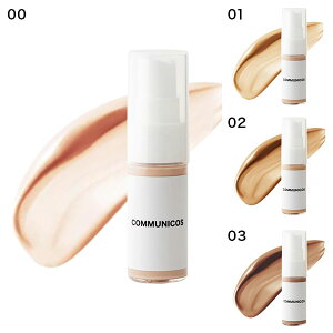 RjRX Lbht@f[V SPF30^PA++ Jo[͍ ɂ Lтǂ f WF_[X Y j CNϕi