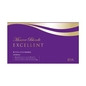 [uh100RGNZgyz/ nvZ^ Tvg ᕪqnvZ^GLX h{@\Hi