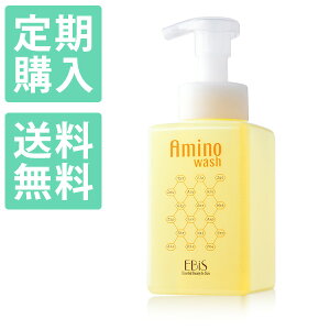 A~mEHbVN 400ml tH[ 痿  A A~m[VzGXẽ|vZA GrXkebisl