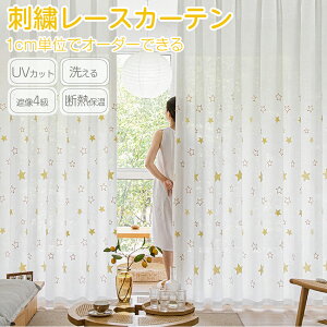 yő唼zOFFN[|zzz [XJ[e  I[_[J[e hJ J[e [X UV ՔM[XJ[e O猩Ȃ[XJ[e ډB ̌ ˂_ ng tbg 