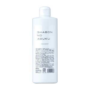 y\̔^200ENX2TtzV{̖A 300mL |p΂^@|EELb`E