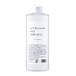 ̖A 420mL