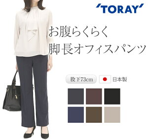 炭炭r ItBXpc fB[X H H  u[cJbg n tBbT Xgb` rWlX d  ol  Ɛ jtH[ 􂦂 ʋ 傫TC