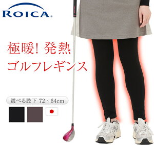 StMX fB[X g  ɒg N {  ₦Ƃ H ~ d˒ Stpc IV X|[cMX  y Xpbc Xgb` O K r 