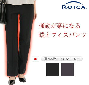 ItBXpc gpc fB[X  H ~ N  Xg[g Xgb` rWlX d  ol  Ɛ jtH[ 􂦂 Z^[vX ʋ 傫TCY