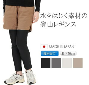 oR MX fB[X { ͂ ͂H J ~J RK[ NC~O p oR ] X|[c gbLO AEghA Lv nCLO CJ sNjb