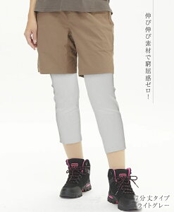 oR MX ڐG⊴  fB[X { RK[ NC~O p oR ] X|[c gbLO AEghA Lv nCLO n sNjbN ނ t@bV 