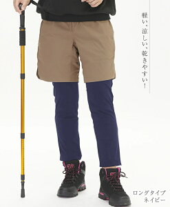 oR MX ڐG⊴  fB[X { RK[ NC~O p oR ] X|[c gbLO AEghA Lv nCLO n sNjbN ނ t@bV 