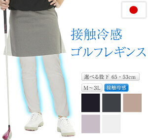 St  MX ڐG⊴ fB[X p 7 10 Ă΍ StEFA Stpc  Ȃ z MǑ΍ { ⊴ Stq   OJbg UVJb