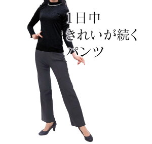 pc fB[X EGXgS u[cJbg { vI fB[Xpc Opc Chpc XbNX Y t@bV n tBbT {gX 傫TCY 