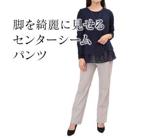 u[cJbg pc fB[X Xgb`pc EGXgSpc { vI fB[Xpc Opc Chpc XbNX Y t@bV n tBb