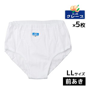 AY 5 50%OFF  pc {gX V[c Y jp y ₷ ig ԉK z ڐG⊴ fC[  Sn悢p yĉK