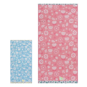 ӂӂ햳Q tFXeBo oX^I 100% ^I ^I | Rbg^I 킢  ct ۈ牀 k  q xr[ Ԃ ̎q j̎q   LOi 