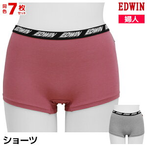  F7Zbg EDWIN GhEB V[c pc  AY | peB {NT[pc peB[ {NT[ fB[X eB[Y ̎q w Z q K[Y WjA L
