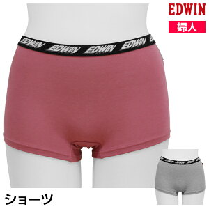 AY as EDWIN GhEB V[c fB[X {NT[pc pc  w Z LbY K[Y X|[c uh