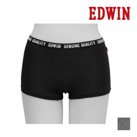 EDWIN エドウィン ショーツ パンツ 下着 アズ