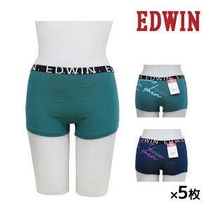  F5Zbg EDWIN GhEB 1 V[c pc  AY | {NT[pc eB[Y ̎q w w Z q wq wN q K[Y WjA {NT
